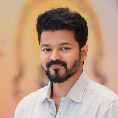 THALAPATHY VIJAY OFFICIAL FANS UNIVERSE