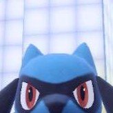 19•🏳️‍🌈•He/Him•Lazy Artist•SFW•Taken.

No Minors please. thaaank you 🧡

Lucario and Riolu Fan

I play Dead By Daylight and fortnite sometimes.