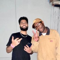 harris master (@harrismasterr) 's Twitter Profile