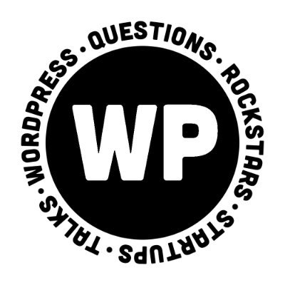 wpqrstalks's profile picture. All about @WordPress Questions, Rockstars, Startups & of course Talks. Venture of @riddlemanfm in association with @wpoets. Hosted by @areyashutosh.