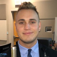Keaton Vegades (@tweetinn_keaton) 's Twitter Profile