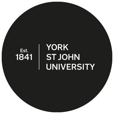 Military Human: York St John University