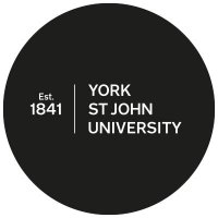 Military Human: York St John University (@militaryhuman) 's Twitter Profile