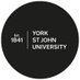 Military Human: York St John University (@militaryhuman) Twitter profile photo Military Human: York St John University (@militaryhuman) Twitter profile photo