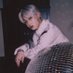 mint🌻 (@sunseongz) Twitter profile photo mint🌻 (@sunseongz) Twitter profile photo