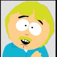 Stepdad Finance (@financestepdad) 's Twitter Profile