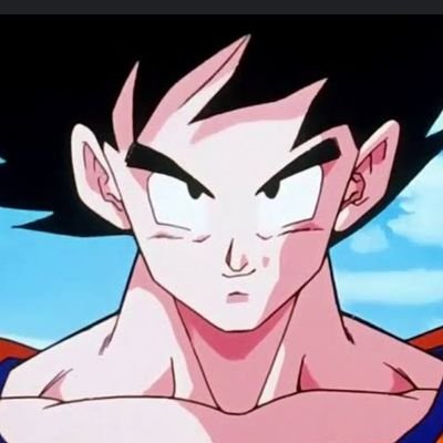 warm_heart_warm's profile picture. 地球育ちのサイヤ人🍀🔔〽️完　どうしても寂しい時、悔しい時はいっぱい泣け、約束だ　臨場続章8倉石💫🍀父さんが公平中立な監察官かわからない、でも父さんの娘でよかった🍀科捜研の女sp榊マリコ🫂☄️✨🗻オラ🌟鳥山明さん🌟と同じ誕生日💯🗻🗼🗻🗼オラの誇りだ👍🏻🌟うさ男🌟うさちゃん💘🐇💘