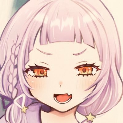 MochiMugi@もちむぎ畑さんのプロフィール画像