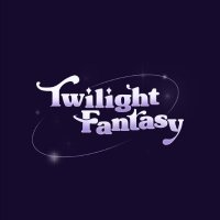 Twilight Fantasy(@Twlt_Fantasy) 's Twitter Profile Photo