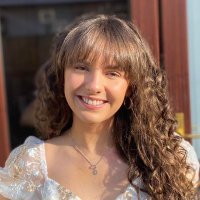 Stephanie Crawford (@stephcrawfordni) 's Twitter Profile Photo Stephanie Crawford (@stephcrawfordni) 's Twitter Profile Photo