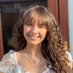 Stephanie Crawford (@stephcrawfordni) Twitter profile photo Stephanie Crawford (@stephcrawfordni) Twitter profile photo