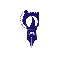 اتحاد كتّاب وأدباء الإمارات (@uaeewu) 's Twitter Profile Photo اتحاد كتّاب وأدباء الإمارات (@uaeewu) 's Twitter Profile Photo