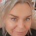 Nikki Webb 🖤 (@nikkic360) Twitter profile photo Nikki Webb 🖤 (@nikkic360) Twitter profile photo