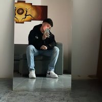 Pachy (@f_pachy) 's Twitter Profile