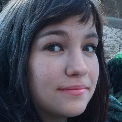 jiwoo2k4's profile picture. Ji-woo (지우) 🇰🇷
hapa  | Raze main | TWICE stan
No. 1 🇰🇷 Korea Alpha Group
https://t.co/5dAJ7GTjlu
https://t.co/tVdJdHtmXJ