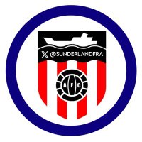 Sunderland France (@sunderlandfra) 's Twitter Profile Photo Sunderland France (@sunderlandfra) 's Twitter Profile Photo
