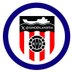 Sunderland France (@SunderlandFRA) Twitter profile photo