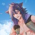 KallMePurple๐ ๐ENvtuber (@kallmepurple) Twitter profile photo KallMePurple๐ ๐ENvtuber (@kallmepurple) Twitter profile photo