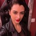Mistress Laureta (@mistresslucero) Twitter profile photo Mistress Laureta (@mistresslucero) Twitter profile photo