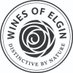 winesofelgin (@winesofelgin) Twitter profile photo