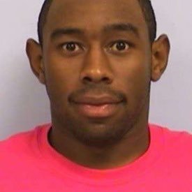 onslaught_022's profile picture. 