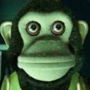 Beau Elder - @BElder37558 - Twitter