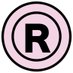 å
šåœã¡ã³ãºãšã¹ããªã€ã«ã©ã³ãã³ã° (@oil_ranking_23) Twitter profile photo å
šåœã¡ã³ãºãšã¹ããªã€ã«ã©ã³ãã³ã° (@oil_ranking_23) Twitter profile photo