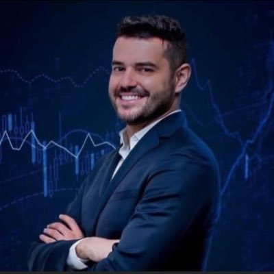 PrinceOkaf95352's profile picture. @realOscarRamos1