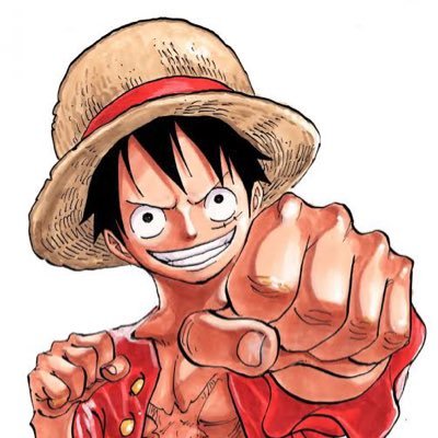 cofee_user's profile picture. ポケカ、ワンピースにハマってます！！！ プレゼント企画開催します！！誰でも気軽にご参加ください♪課金、個人情報流出は一切ありません！コラボ企画はDMでお願いします🤲