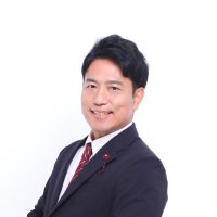 のざわてつや 足立区議会議員 日本維新の会 (@nozawatetsuya_) 's Twitter Profile Photo のざわてつや 足立区議会議員 日本維新の会 (@nozawatetsuya_) 's Twitter Profile Photo