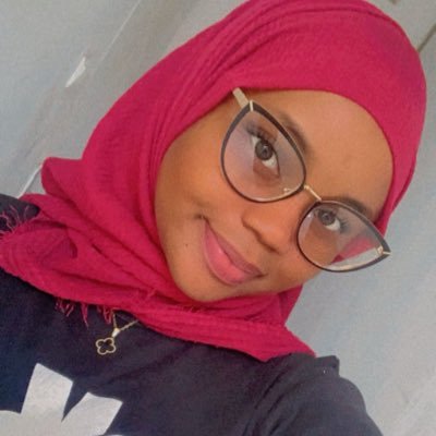 Okdji16's profile picture. MOURIDE🫶🏾🤲🏾. #Polytechnicienne👩‍🎓 #GALSENO🇸🇳❤️🥀. #ARMY💜