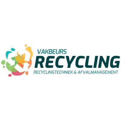 Vakbeurs Recycling is dé nationale vakbeurs voor recyclingtechniek & afvalmanagement. 12 t/m 14 november 2024 in Evenementenhal Gorinchem.