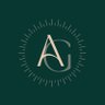 OnePlaceCORP's profile picture. votre agrégateur d’événements. Faites confiance aux professionnels, c'est notre métier: big data /réseaux / 1to1 / outils / finances / conseils /business plan..