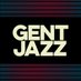 Gent Jazz (@gentjazz) Twitter profile photo