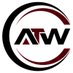 ANGAN TRADITIONAL WEAR (@angan_wear) Twitter profile photo ANGAN TRADITIONAL WEAR (@angan_wear) Twitter profile photo