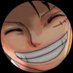 Adam๐ธ๐ด (@cubans6767) Twitter profile photo Adam๐ธ๐ด (@cubans6767) Twitter profile photo