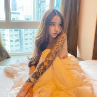 JENNY_HONEY-💥 (@jenny_honey69) 's Twitter Profile