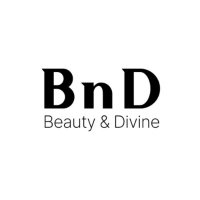 【公式】BnD ビーエヌディー 韓国ボディケアブランド(@BnD_official_jp) 's Twitter Profileg