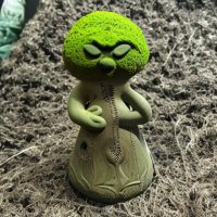 ahahaha_farm🐤@UEFN fireworker🎇 (@ahahaha_farm) 's Twitter Profile Photo ahahaha_farm🐤@UEFN fireworker🎇 (@ahahaha_farm) 's Twitter Profile Photo