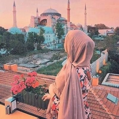 ^Muslim🥰 ^Media_Student^Future Journalist^I.A.
🥀 Love will find a way through paths where wolves fear to prey 🔥 🥀🦋