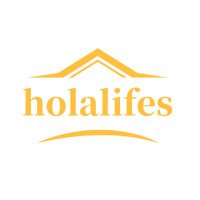 holalifes(@HOLALIFES) 's Twitter Profile Photo