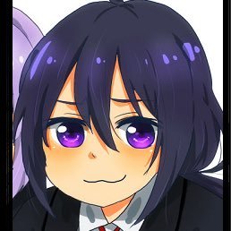 とわのんさんのプロフィール画像
