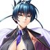 Lic Asagi (@laasagi) Twitter profile photo Lic Asagi (@laasagi) Twitter profile photo