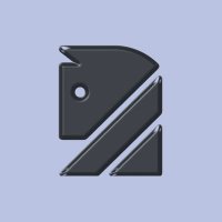 EdChess (@edchess_io) 's Twitter Profile Photo EdChess (@edchess_io) 's Twitter Profile Photo