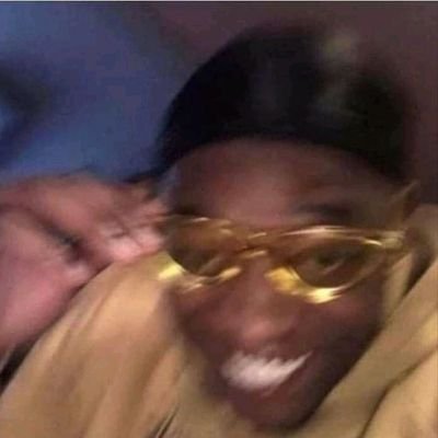 Tobani99_za's profile picture. ▪️Deep house addict🎼🔊