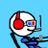 NabilaWill18253's profile image