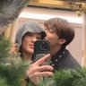 withmarkmin's profile picture. markmin 2025 🐯🐰| 🐯: ผมจะแสดงความรักต่อแจมินต่อไปครับ - มาร์ค ลี 2023 | full-time ชงม้าคมิน | part-time แนะนำฟิค