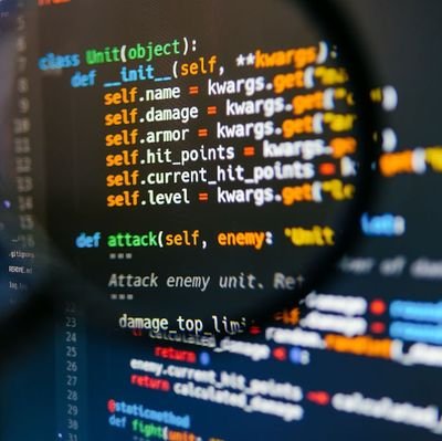 mutabix250's profile picture. I am the software &computer guy💻
