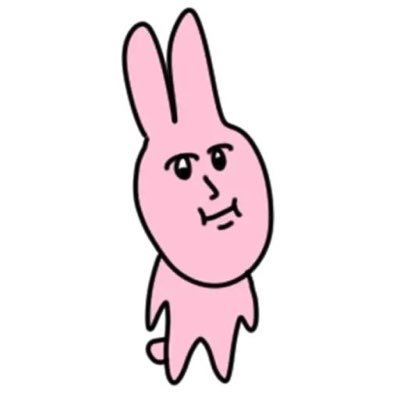 ㅁㅔㄹㅣさんのプロフィール画像