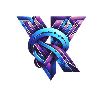 AlfarizRetrix's profile picture. A person who like learning about something.